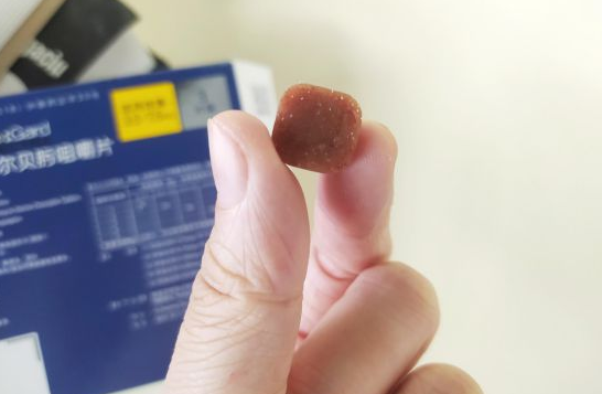 超可信好不好?用过的都说好 超可信好不好?用过的都说好