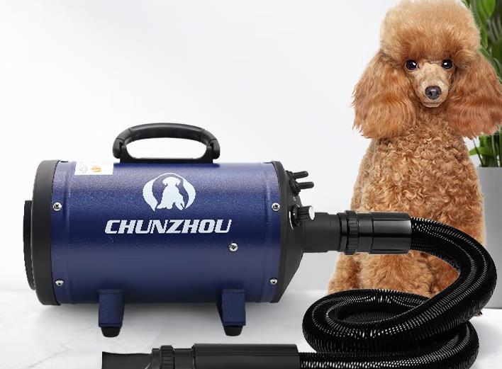 春舟吹水机BS-2400和CS-2400哪个好 春舟吹水机BS-2400和CS-2400哪个好
