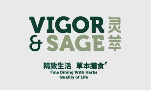 灵萃猫粮是哪里的 灵萃猫粮是哪里的