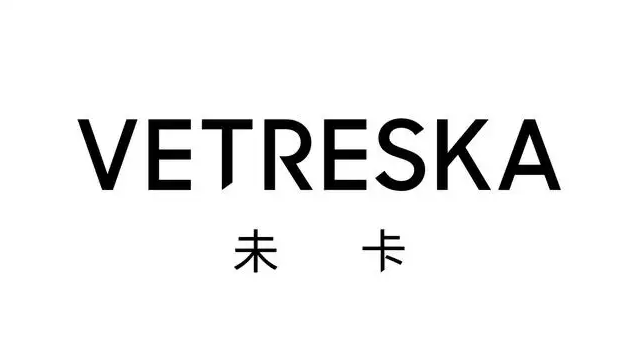 未卡宠物是哪家公司的