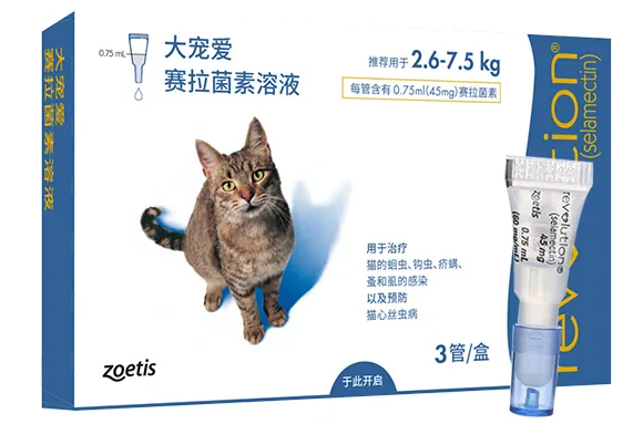 大宠爱多久用一次