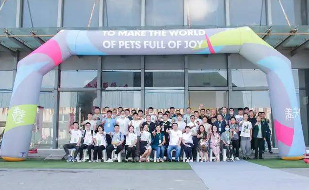 盖夫的平行世界，双品牌新品发布会，圆满落幕 