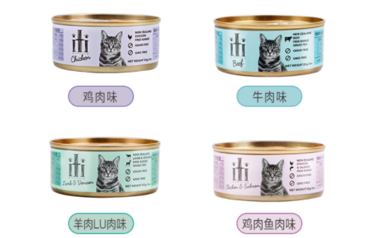 爱娣产品好吗 爱娣产品好吗