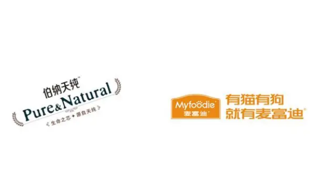 麦富迪和伯纳天纯哪个好？对比两家猫粮后，我发现了这些