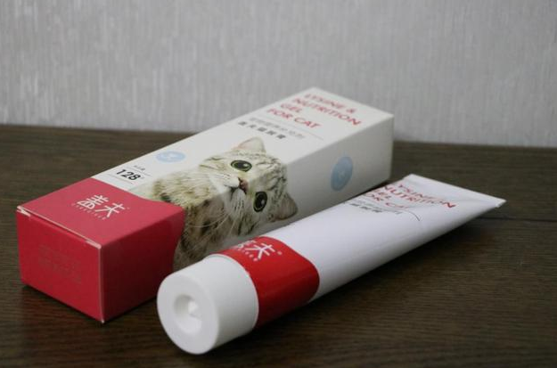 感冒和猫鼻支分不清,盖夫猫胺膏有效预防 感冒和猫鼻支分不清,盖夫猫胺膏有效预防