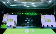 盖夫的平行世界,双品牌新品发布会,圆满落幕