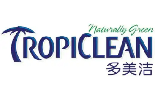 多美洁