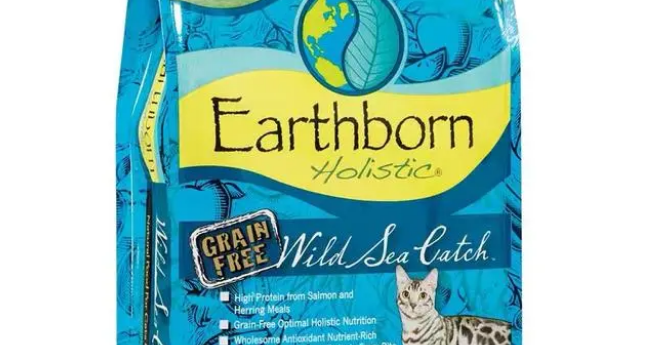爱邦猫粮和NG猫粮哪个好 爱邦猫粮和NG猫粮哪个好