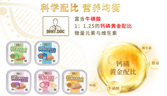 丹特医生餐盒怎么样