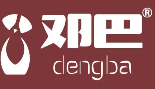 邓巴猫粮咋样 邓巴猫粮咋样