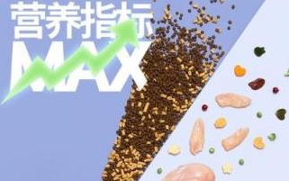 贵族猫粮是国产粮吗 贵族猫粮是国产粮吗