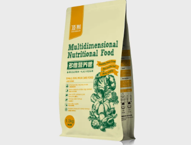 顶制鲜粮怎么样