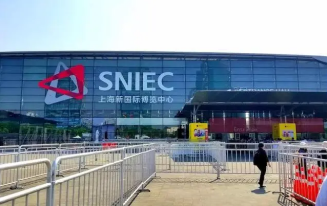 派旺全新品牌亮相亚宠展 派旺全新品牌亮相亚宠展