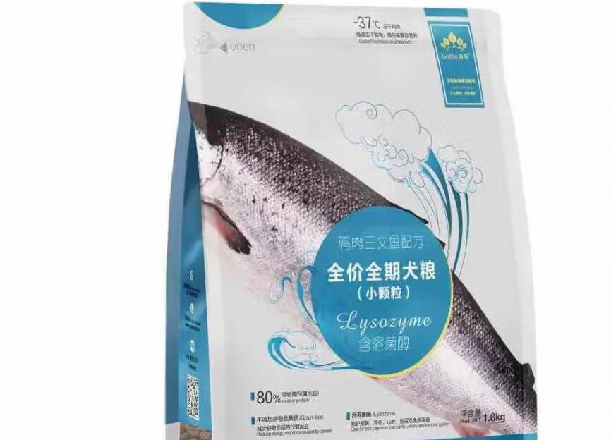 姬卉冻干能买吗 姬卉冻干能买吗