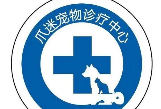 爪迷宠物诊疗中心好不好 爪迷宠物诊疗中心好不好