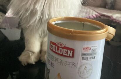 谷登羊奶粉怎么样 谷登羊奶粉怎么样