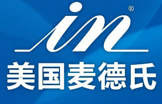 麦德氏好还是谷登好 麦德氏好还是谷登好