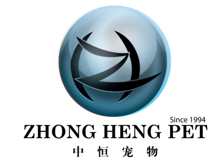 中恒宠物为何那么火-宠物网