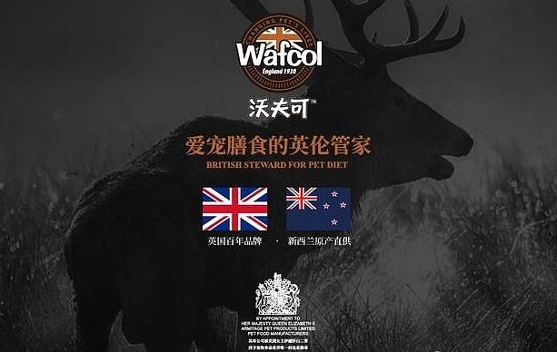 沃夫可上市时间 沃夫可上市时间
