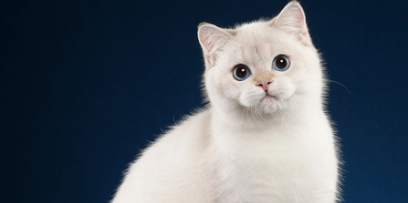 给猫咪做鱼汤要注意什么呢? 给猫咪做鱼汤要注意什么呢?