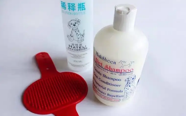 雪貂和雪貂留香哪个是正品 雪貂和雪貂留香哪个是正品
