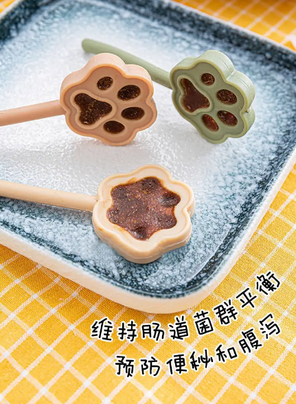 纳瑞施是哪个国家品牌 纳瑞施是哪个国家品牌