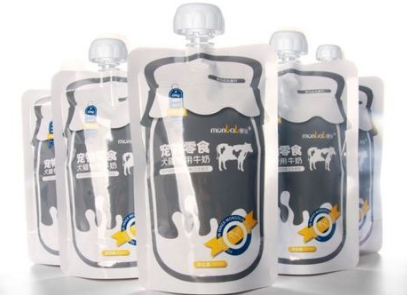 蒙贝宠物牛奶怎么样 蒙贝宠物牛奶怎么样
