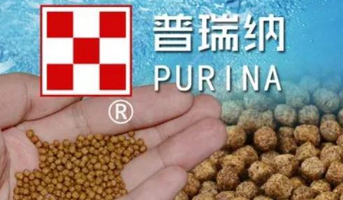 普瑞纳万牌猫粮能吃吗 普瑞纳万牌猫粮能吃吗