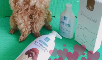 皇恒赛级沐浴露怎么样 皇恒赛级沐浴露怎么样
