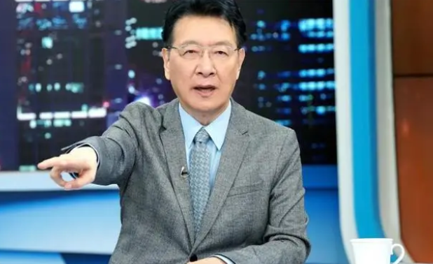 拜登的狗死亡后，蔡英文火速“难过”，“团团”病逝蔡英文却沉默