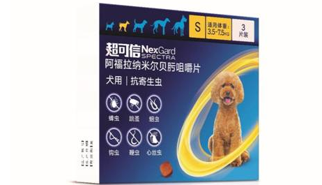 多维度帮你分析 超可信内外同驱可靠吗？