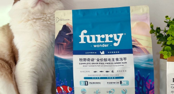 牧野奇迹冻干怎么样
