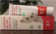 除了美味还要营养,盖夫营养膏创意十足