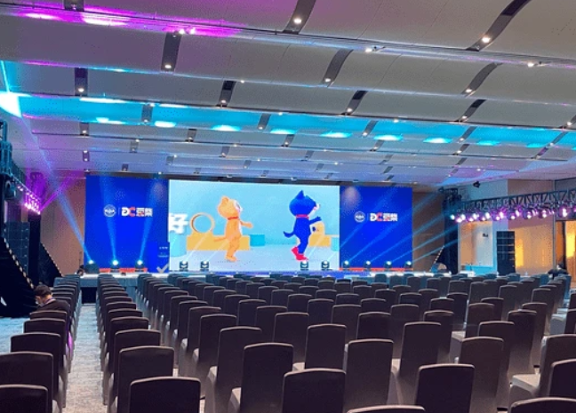 首届中国宠物肠胃健康大会，豆柴引领中国宠物肠胃力