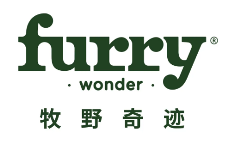 牧野奇迹狗粮算什么档次