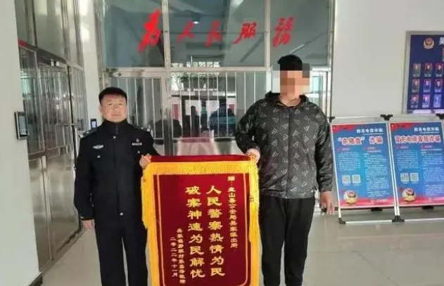 宠物版买家秀VS卖家秀?“网购宠物”被骗6万余元 宠物版买家秀VS卖家秀?“网购宠物”被骗6万余元