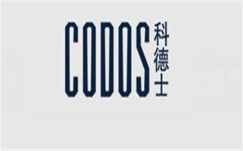 科德士