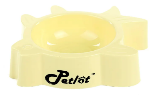 派克瑞Petlot