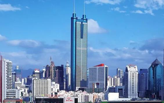 逸诺装饰公司简介