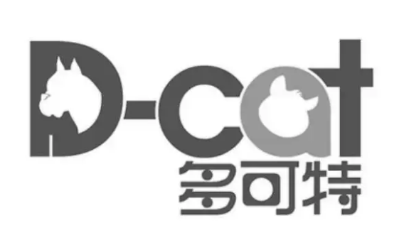 多可特猫罐头怎么样 多可特猫罐头怎么样
