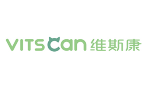 维斯康这个牌子怎么样