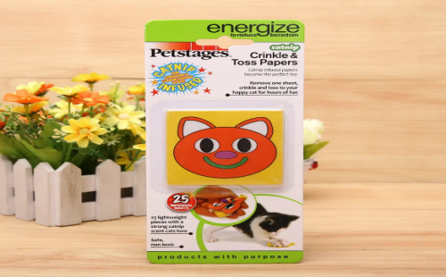 petstages