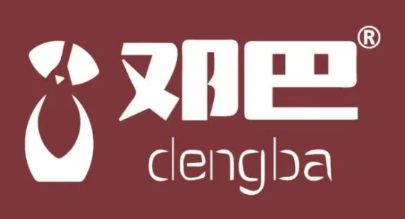 邓巴猫粮质量怎么样