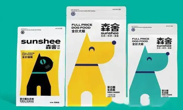 森舍价格多少 森舍价格多少