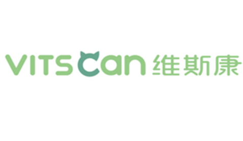 维斯康和红狗哪个好