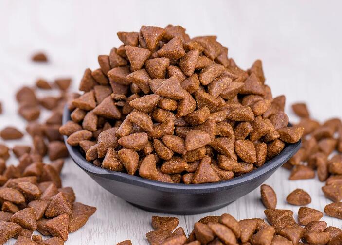 思享家猫粮是哪里生产的 思享家猫粮是哪里生产的