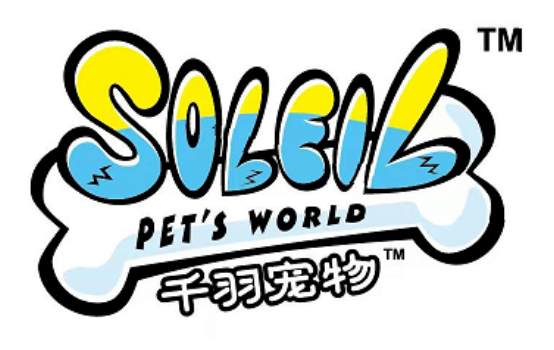 长城创新奖专访专栏 | 让全球宠物享受中国制造的高品质宠物用品——千羽宠物 长城创新奖专访专栏 | 让全球宠物享受中国制造的高品质宠物用品——千羽宠物