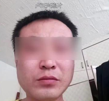 哈尔滨一男子为母猪接生，结果自己却遭遇不测