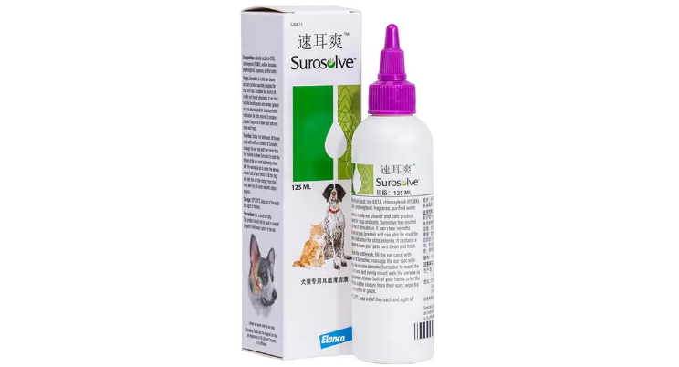 速耳爽怎么用 速耳爽怎么用