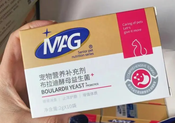 布拉迪益生菌怎么样 布拉迪益生菌怎么样